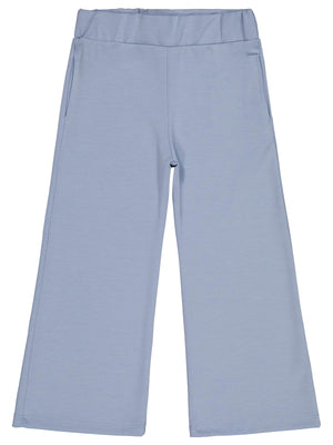 Civil Girls 6-9 Yaş Eşofman Altı - Mavi