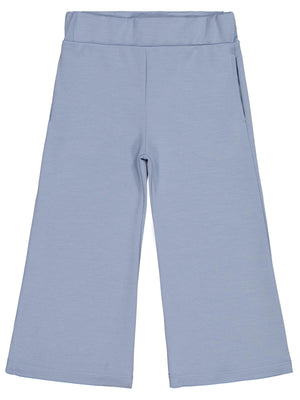 Civil Girls 2-5 Yaş Eşofman Altı - Mavi