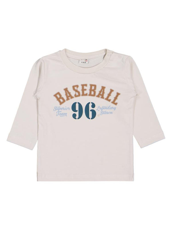 Civil Baby V Yaka Hırka 3'lü Set 6-18 Ay Takım - Yeşil