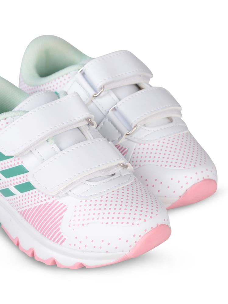 Archi 26-29 Numara Kız Spor Ayakkabı - Yeşil