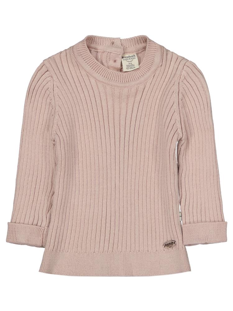 Beybek 2'li 3-12 Ay Takım - Bej