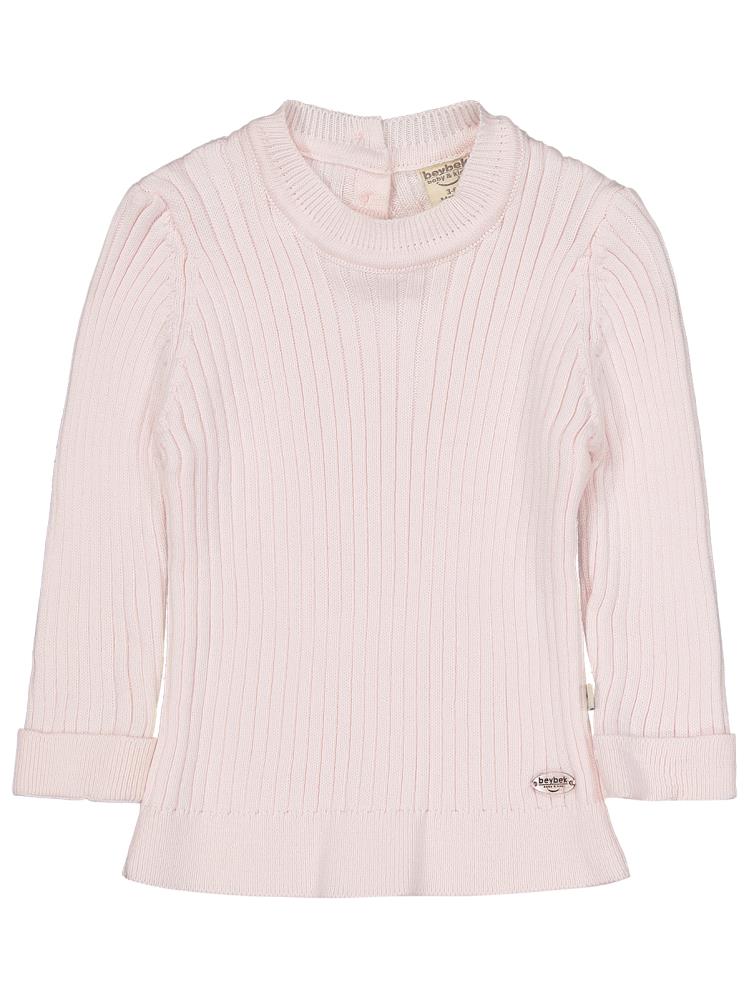 Beybek 2'li 3-12 Ay Takım - Pembe