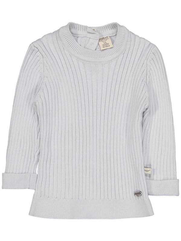 Beybek 2'li 3-12 Ay Takım - Mavi