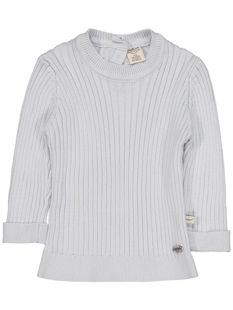 Beybek 2'li 3-12 Ay Takım - Mavi