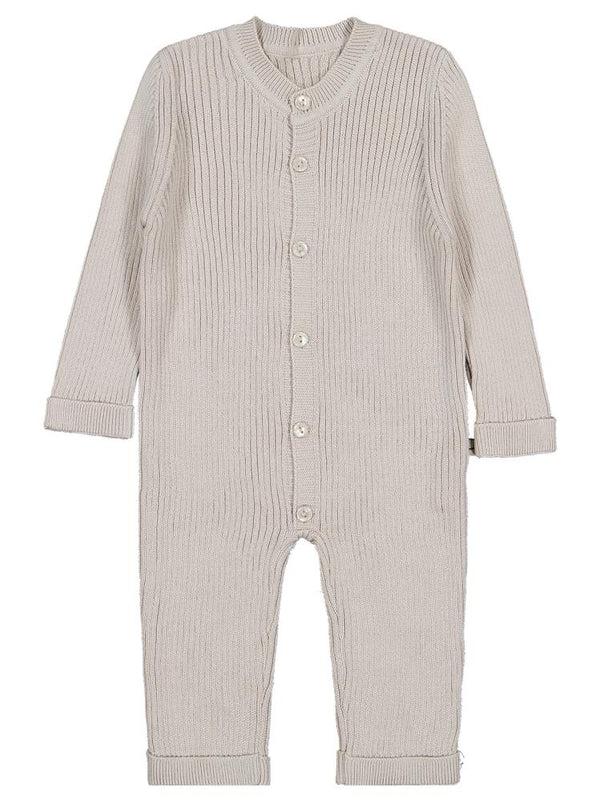 Beybek 5'li 0-1 Ay Zıbın Setleri - Gri