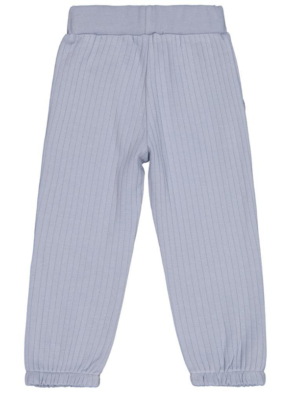 Civil Boys Çizgili 2-5 Yaş Eşofman Altı - Mavi