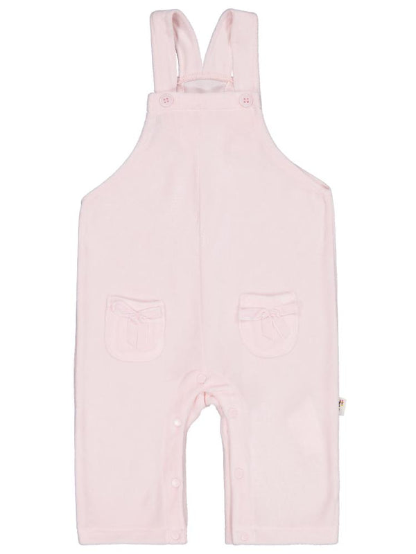 Civil Baby Cep Fiyonklu 6-18 Ay Slopet - Pembe