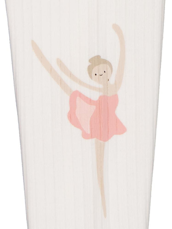 Civil Baby Cep Fiyonklu 6-18 Ay Slopet - Pembe