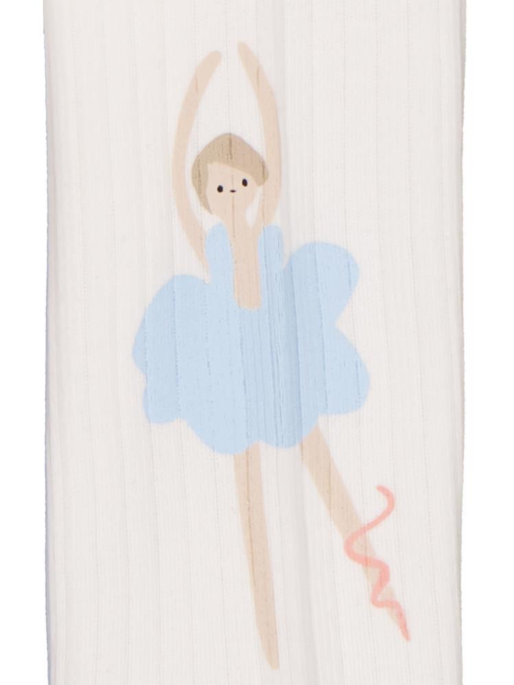 Civil Baby Cep Fiyonklu 6-18 Ay Slopet - Pembe