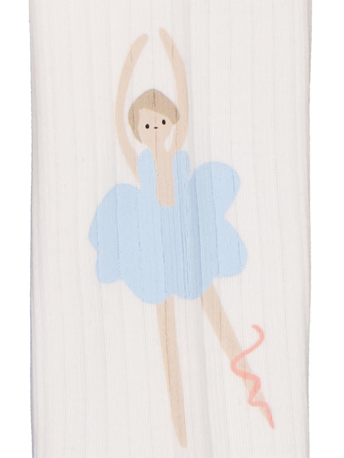 Civil Baby Cep Fiyonklu 6-18 Ay Slopet - Pembe