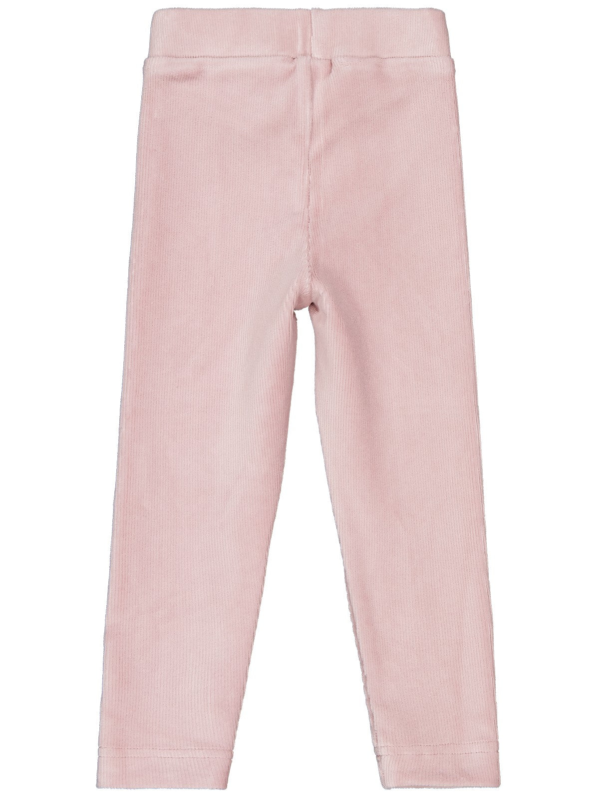 Civil Girls 2-5 Yaş Tayt - Pembe