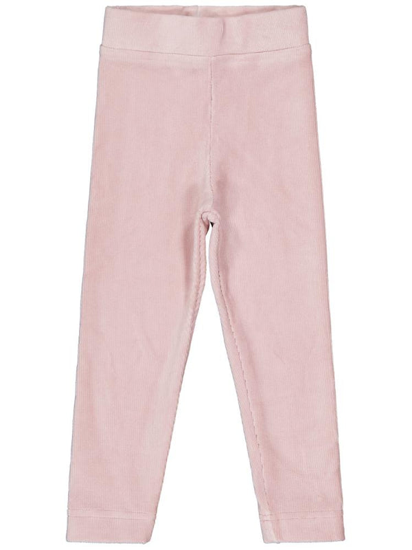 Civil Girls 2-5 Yaş Tayt - Pembe