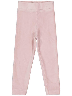 Civil Girls 2-5 Yaş Tayt - Pembe