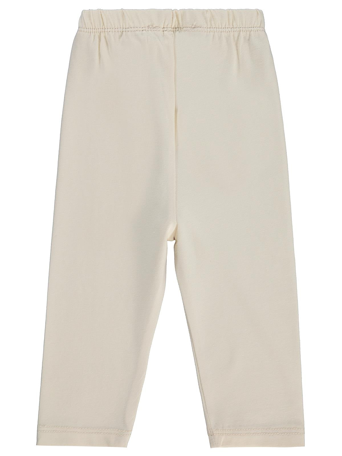 Civil Baby Unicorn Baskılı 3'lü Set 6-18 Ay Tayt