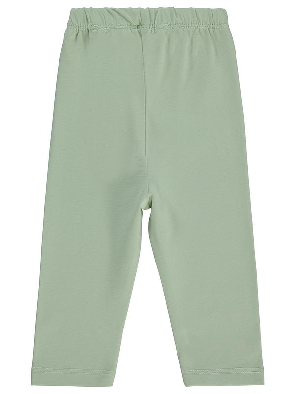 Civil Baby Unicorn Baskılı 3'lü Set 6-18 Ay Tayt