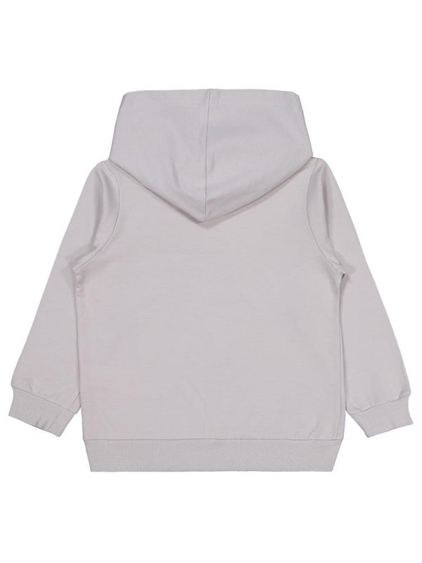 Civil Boys Rules Baskılı 2'li Set 6-9 Yaş Sweatshirt