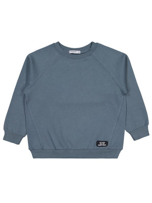Pierre Cardin Armalı 10-12 Yaş Sweatshirt - Gri