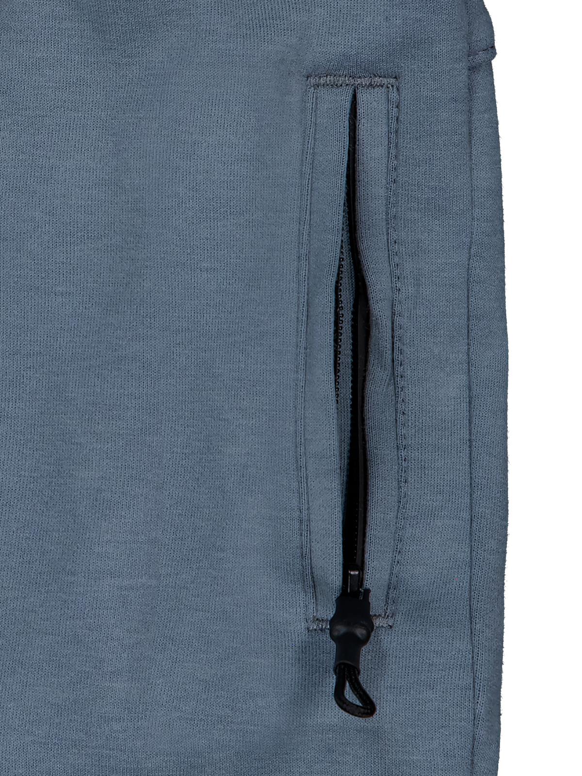 Pierre Cardin Armalı 10-12 Yaş Eşofman Altı - Gri