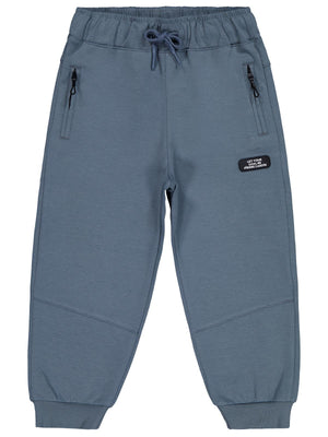 Pierre Cardin Armalı 10-12 Yaş Eşofman Altı - Gri