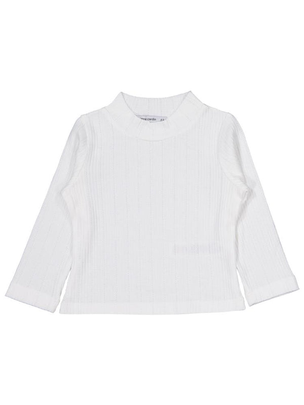 Pierre Cardin 2-5 Yaş Takım - Mavi