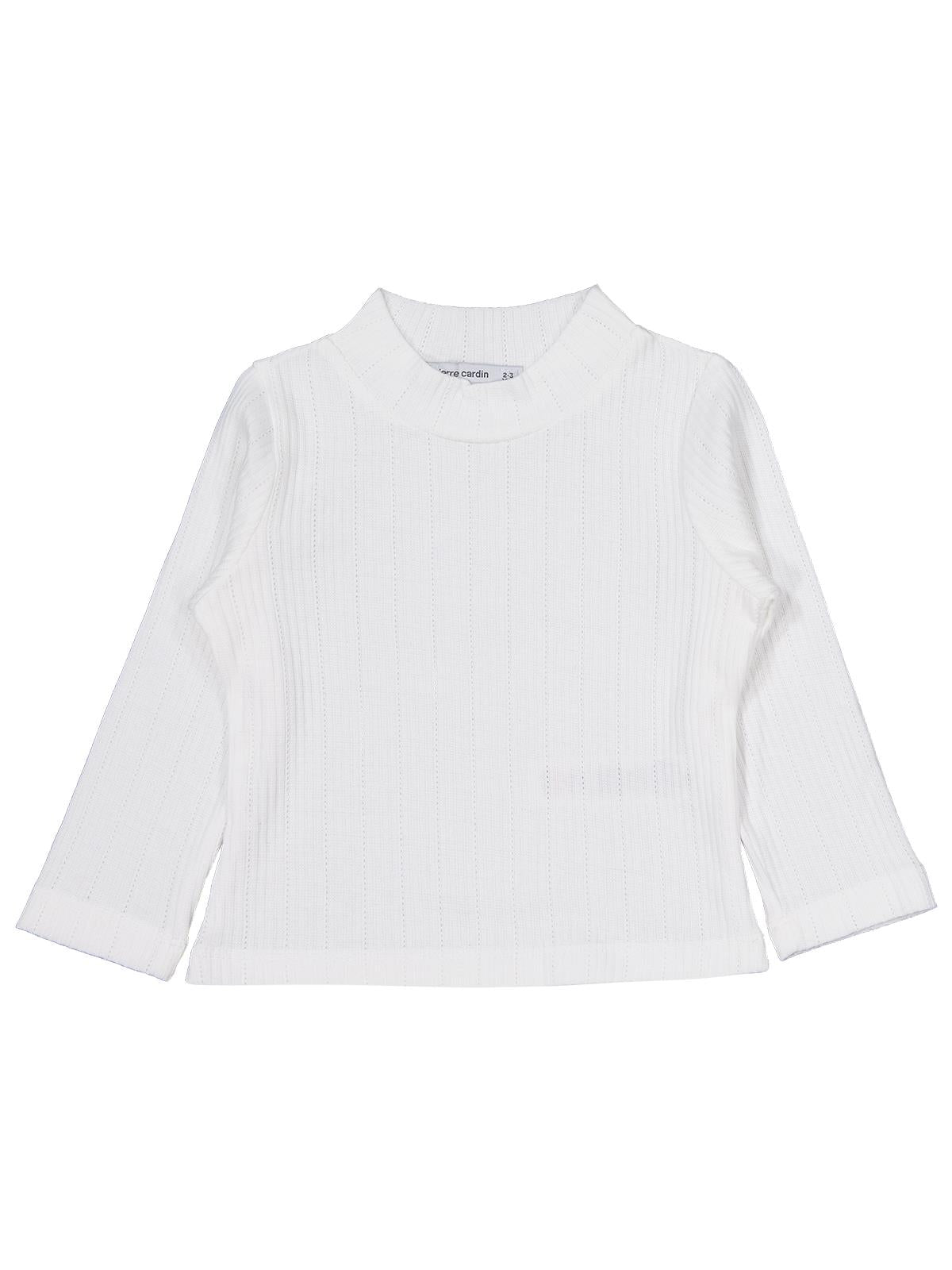 Pierre Cardin 2-5 Yaş Takım - Mavi