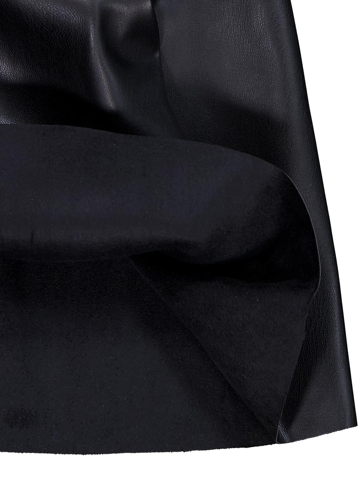 Pierre Cardin 2-5 Yaş Etek - Siyah