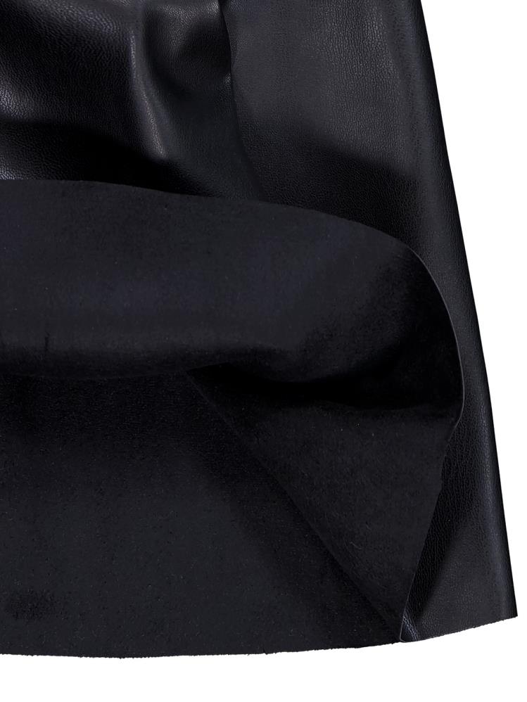 Pierre Cardin 2-5 Yaş Etek - Siyah