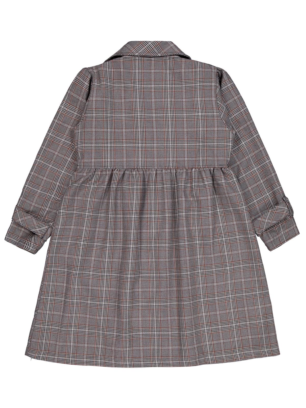 Pierre Cardin 10-12 Yaş Ceket - Gri