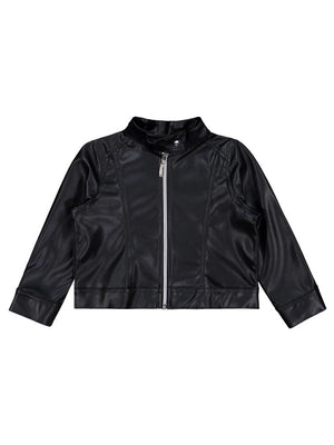 Pierre Cardin 2-5 Yaş Ceket - Siyah