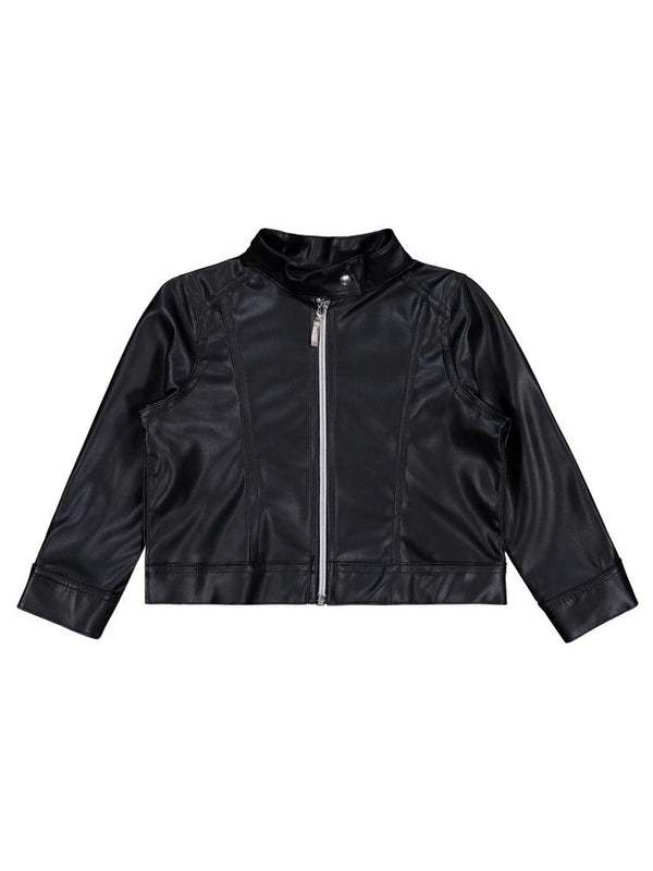 Pierre Cardin 2-5 Yaş Ceket - Siyah