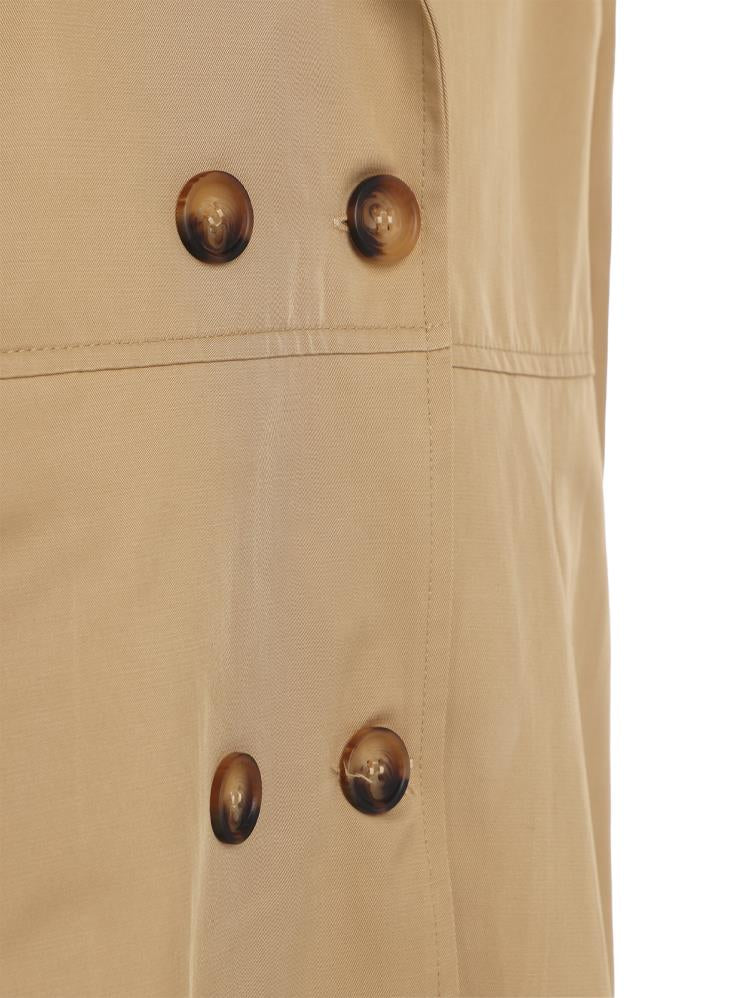 Pierre Cardin 6-9 Yaş Ceket - Bej