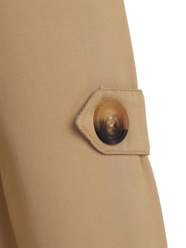 Pierre Cardin 6-9 Yaş Ceket - Bej