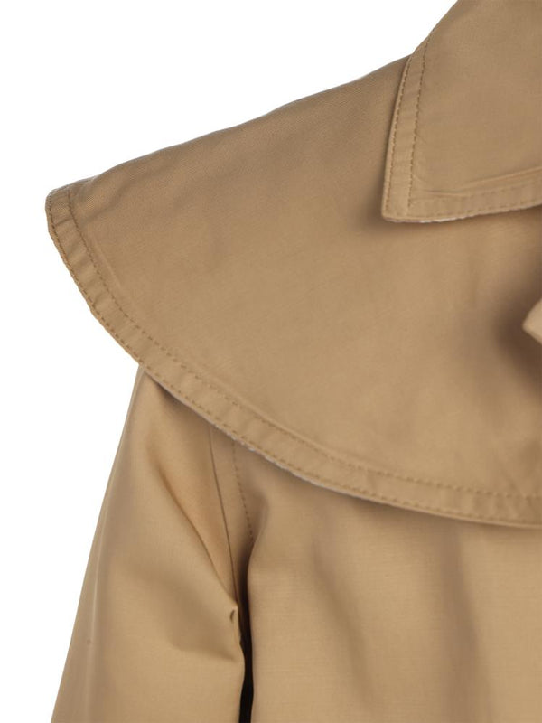 Pierre Cardin 10-12 Yaş Ceket - Bej