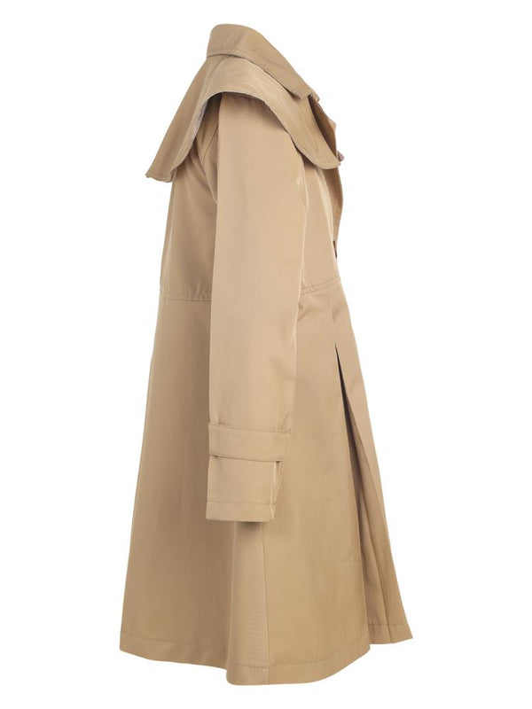 Pierre Cardin 10-12 Yaş Ceket - Bej