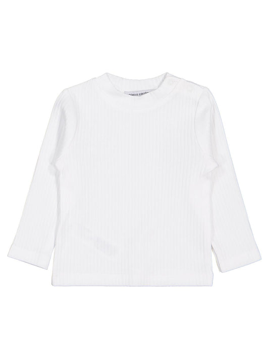 Pierre Cardin Triko Hırkalı 3'lü 6-18 Ay Takım - Pudra