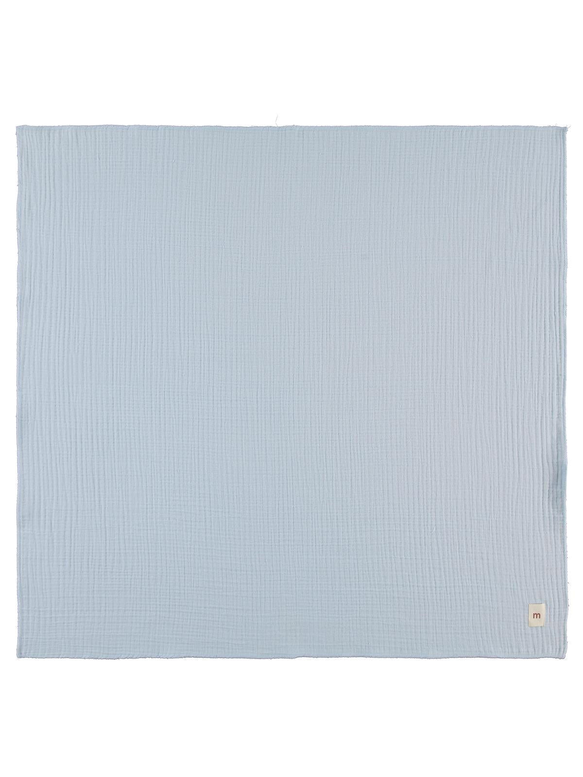 Civil Baby Yelken Empirmeli Battaniyeli Set 1-6 Ay Takım - Ekru