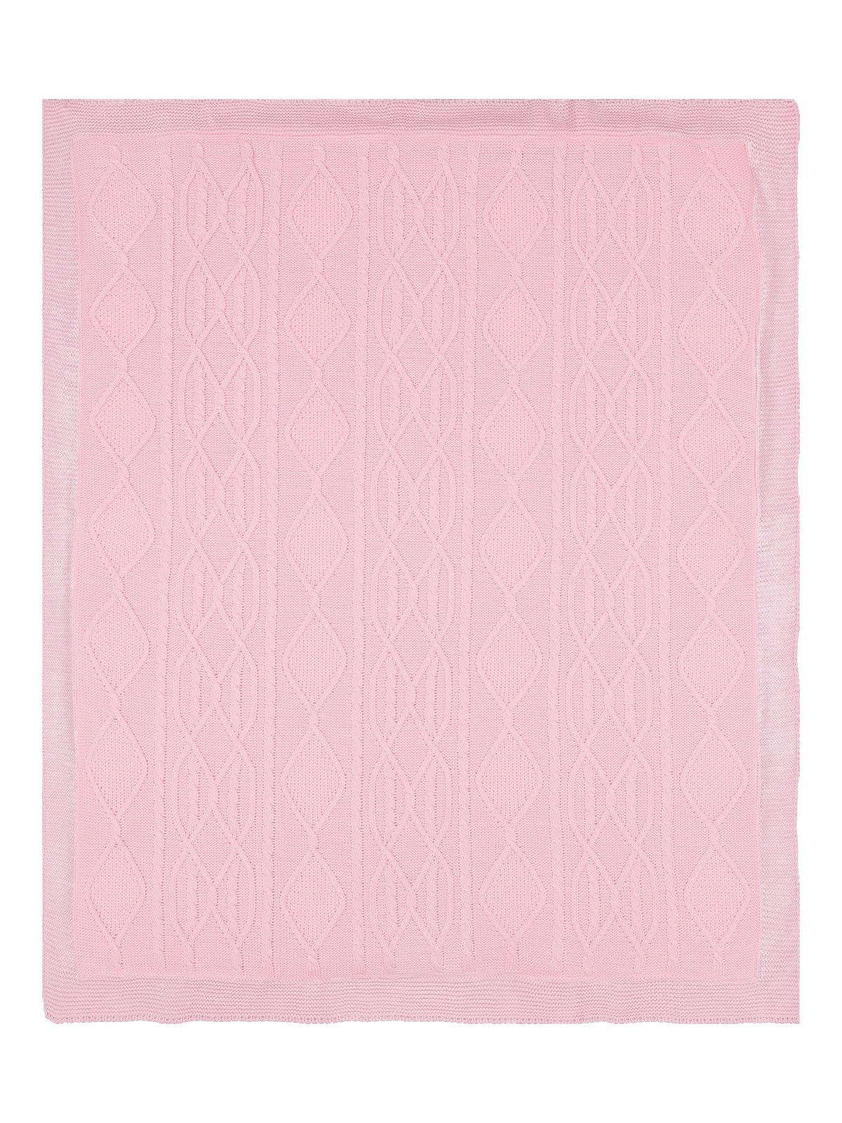 Civil Baby Karışık Desenli Velsoftlu Battaniye - Bej