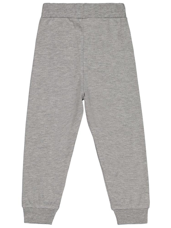 Civil Boys Erkek Çocuk Eşofman Altı 2-5 Yaş - Gri