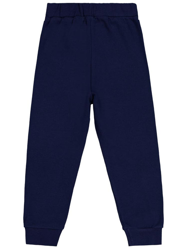 Civil Boys Erkek Çocuk Eşofman Altı 2-5 Yaş - Lacivert