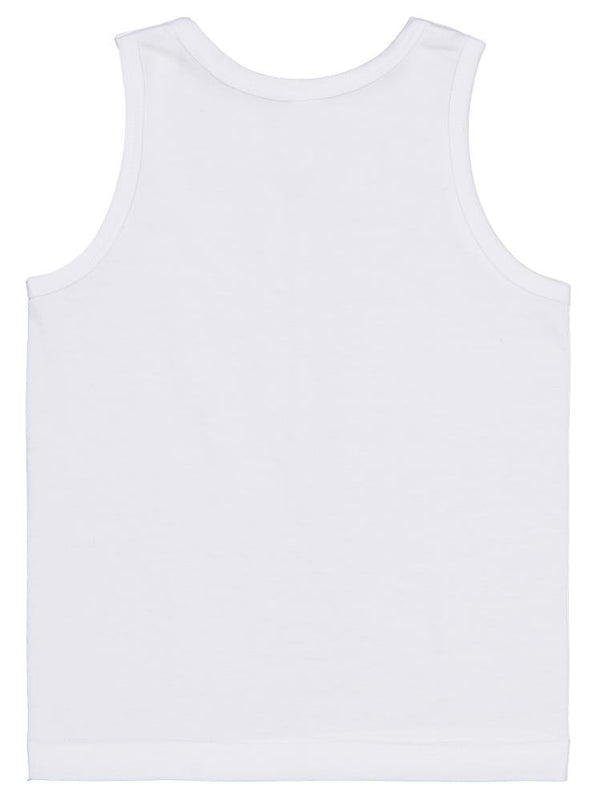 Civil Boys Basic Süprem 2-12 Yaş 2'li Atlet