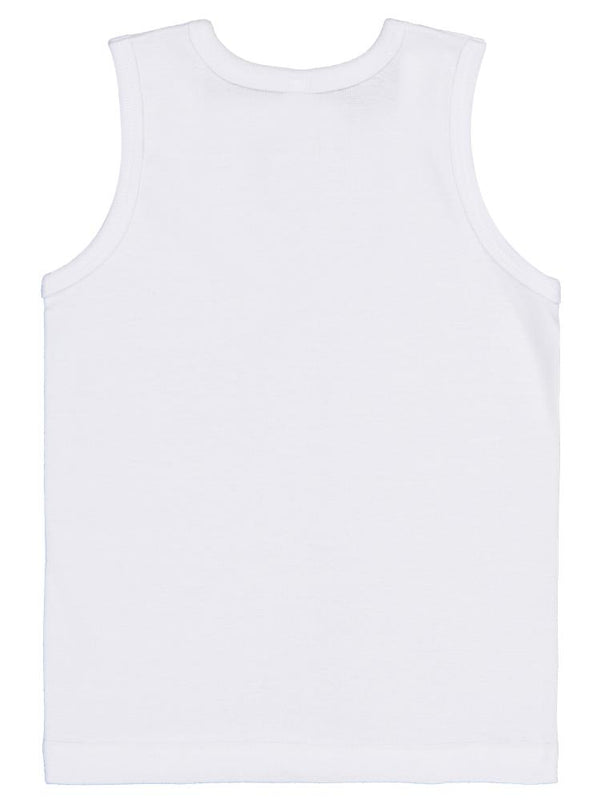 Civil Boys Basic Ribana 2-12 Yaş 2'li Atlet