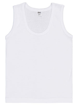 Civil Boys Basic Ribana 2-12 Yaş 2'li Atlet