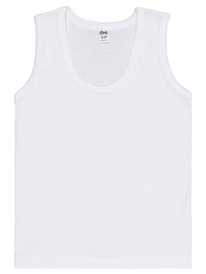 Civil Boys Basic Ribana 2-12 Yaş Atlet
