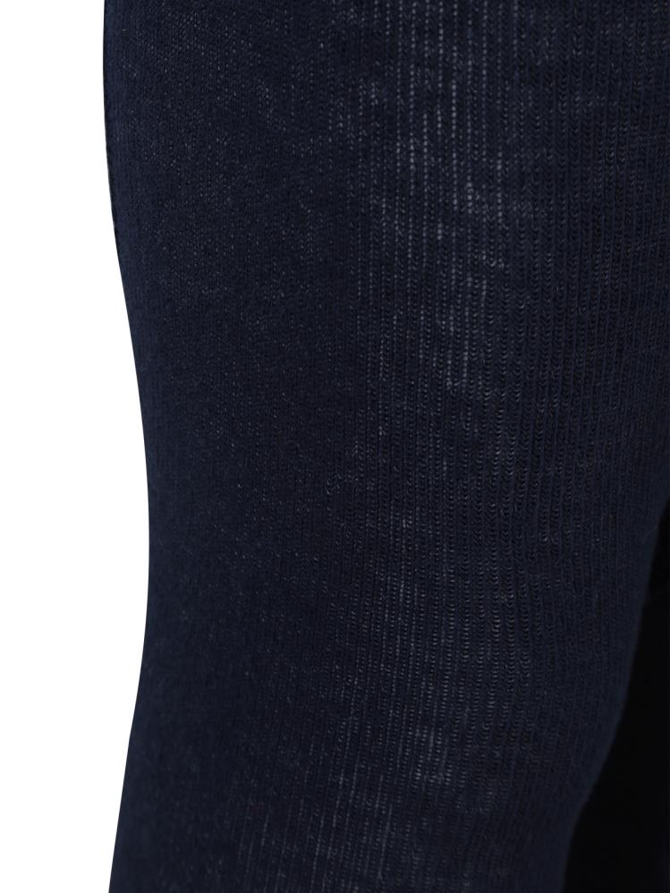 Civil Baby Dinazor 6-18 Ay Bebek Erkek Külotlu Çorap - Bej