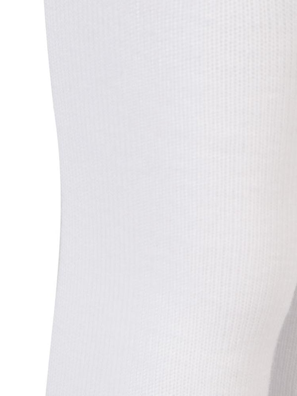 Civil Baby  Night Bear 6-18 Ay Bebek Erkek Külotlu Çorap - Lacivert