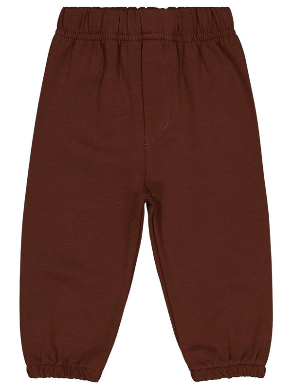 Civil Baby Basic 6-18 Ay Eşofman Altı - Haki