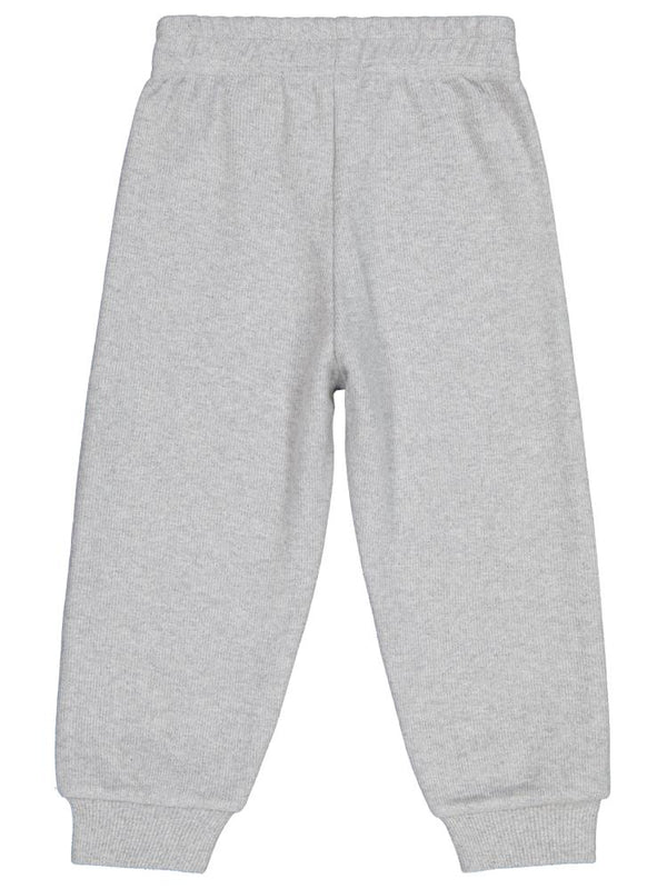 Civil Boys Basic Selanik 2-5 Yaş Eşofman Altı - Gri