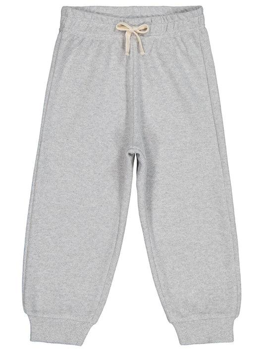Civil Boys Basic Selanik 2-5 Yaş Eşofman Altı - Gri