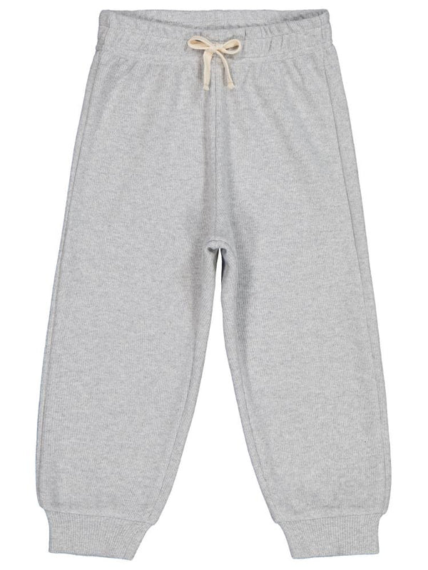 Civil Boys Basic Selanik 2-5 Yaş Eşofman Altı - Gri