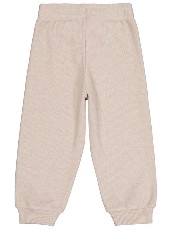 Civil Boys Basic Selanik 2-5 Yaş Eşofman Altı - Bej